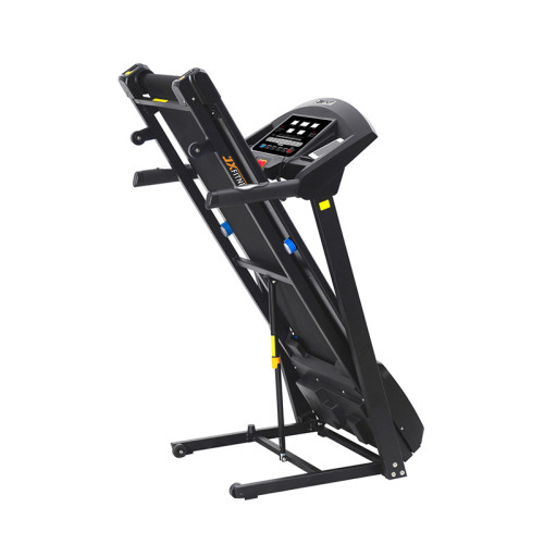 JX-628SW Home use Treadmill