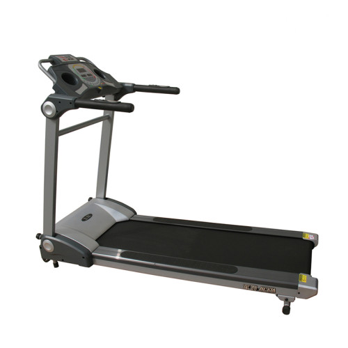 JX-619W Home Use Treadmill