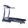 JX-290W Light Commercial Treadmill