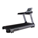 Cinta de correr comercial JX-699S con pantalla LED