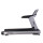 JX-699S Commercial Treadmill With LED Display