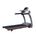 Cinta de correr motorizada semi comercial JX-298DE