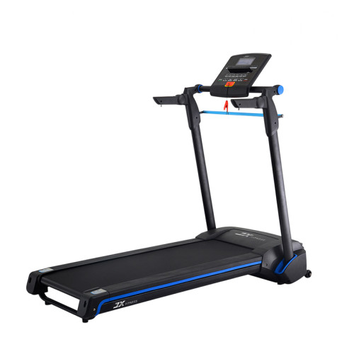 Equipamento de Ginástica Sport Fitness Running Machine / Treadmill