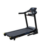 Cinta de correr de uso en el hogar JX-680SW