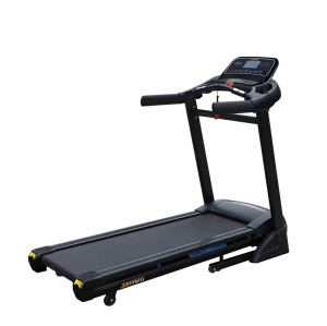 JX-680SW Home Use Treadmill