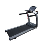 Cinta de correr motorizada semi comercial JX-298AC