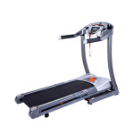 Cinta de correr comercial ligera JX-290W
