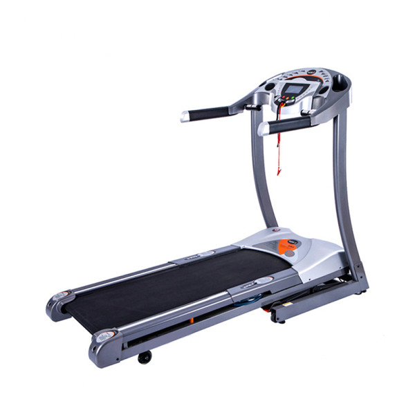 JX-290W Light Commercial Treadmill