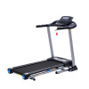 JX-629W Home Use Treadmill