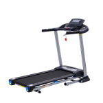 Tapis de course à usage domestique JX-629W