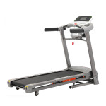 JX-680SDA Home Use Treadmill