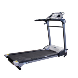 JX-619W Home Use Treadmill