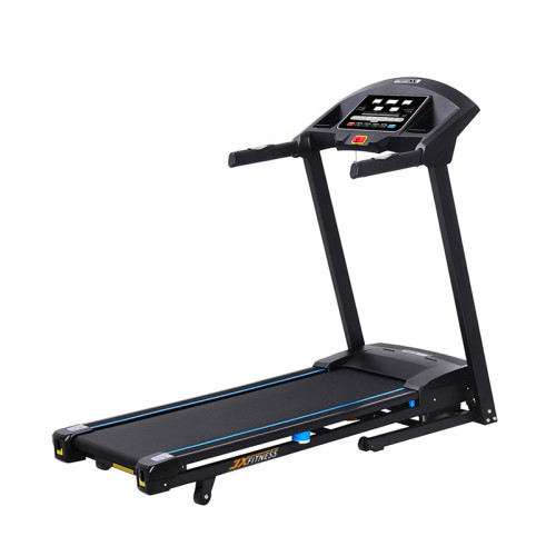 JX-628SW Home Use Treadmill