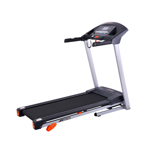 JX-628W Home Use Treadmill