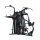 factory directly design hot sale home gym equipment