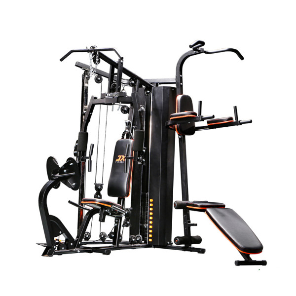 Equipamento de ginástica JX-927