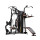 JX-927 gym equipment