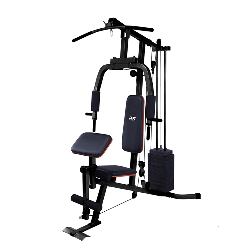 Jx home gym Clearance