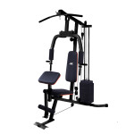 JX-DS911 Équipement de gymnastique de forme physique