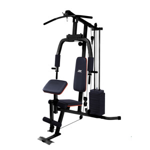 JX-DS911 Fitness Gym Equipment