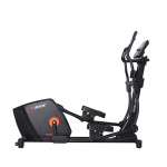 JX-S1003 Uso comercial Generador elíptico