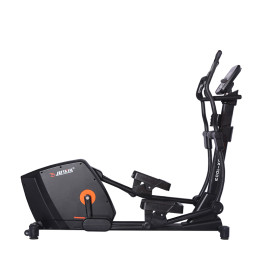 JX-S1003 Commmercial use Generator Elliptical