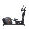 JX-S1003 Commmercial use Generator Elliptical