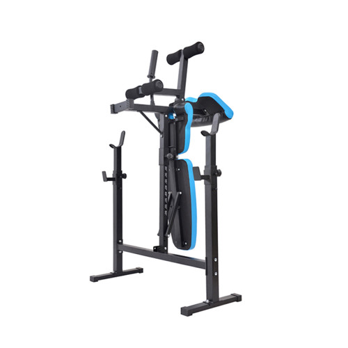 JX-280E Weight Bench