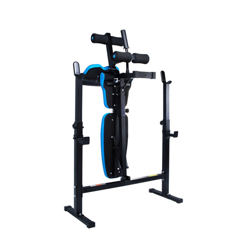 JX-280E Weight Bench