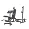 fitness equipment multi home gym Weight Lifting Bench