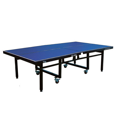 JX-830 Table de tennis