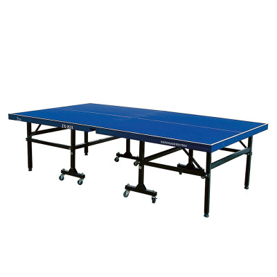 JX-831 Table de tennis