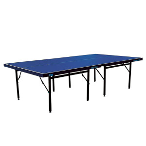 JX-833 Table de tennis