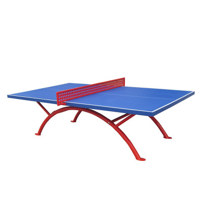 JX-9022 Tennis table