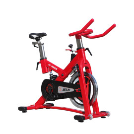 JX-S1006 Commeicial Spinning Bike