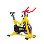 JX-S1007 Commeicial Spinning Bike