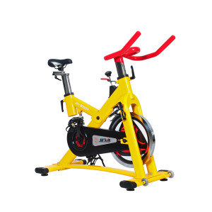 JX-S1007 Commeicial Spinning Bike