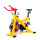 JX-S1007 Vélo De Spinning Commeicial