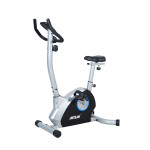JX-7050 Home Use Magnetic Bike