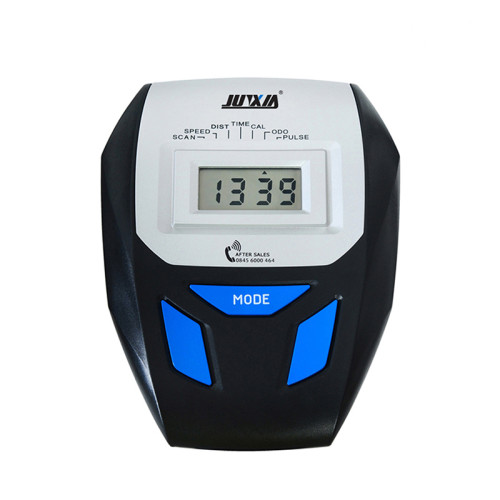 JX-7050 Bici magnética para uso en el hogar