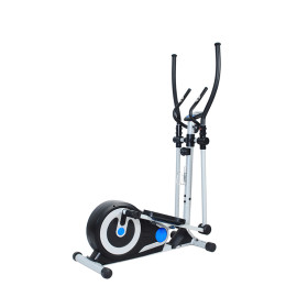 JX-7080 Home Use Cross Trainer