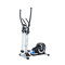 JX-7080 Home Use Cross Trainer