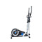 JX-7080 Home Use Cross Trainer