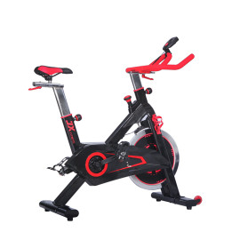 JX-7920 Vélo De Spinning Commeicial