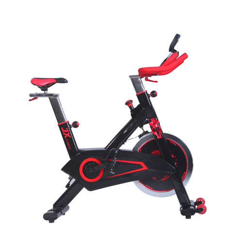 JX-7920 Commeicial Spinning Bike