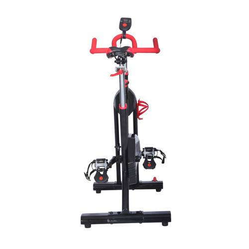 JX-7920 Commeicial Spinning Bike