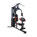 Equipo de gimnasio JX1180