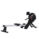 JX-S1004 Commmercial Remo máquina