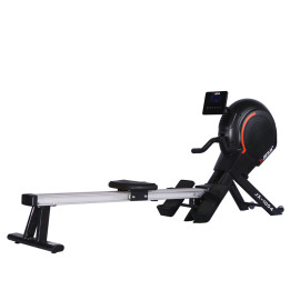 JX-S1004 Commmercial Rowing Machine