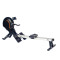 JX-S1004 Commmercial Rowing Machine